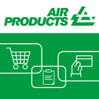 MyAirProducts icon