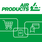 MyAirProducts ícone