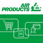 MyAirProducts icono