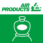 Integra® e2 cylinder app icône