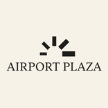 Airport Plaza