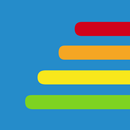 คุณภาพอากาศสด APK