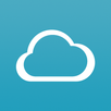 Air Quality Now APK