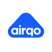 AirQo - Air Quality