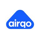 AirQo - Air Quality APK
