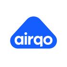 AirQo icône