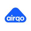 AirQo - Air Quality APK
