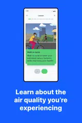 AirQo - Air Quality XAPK download