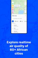 AirQo ảnh chụp màn hình 2
