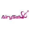 AirySat TV APK