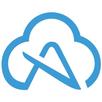 Vikisha Retailer APK