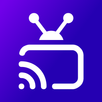 Screen Mirroring - TV Cast-APK
