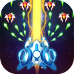 ”Space Attack - Galaxy Shooter