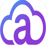 Airstudio