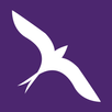 AirSWIFT APK