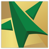 AirSial APK