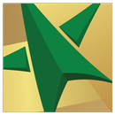 AirSial APK