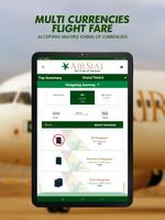 AirSial screenshot 6