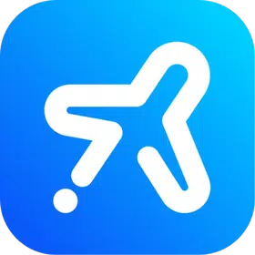 Airscanner