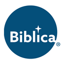Airscape Bible Reader APK