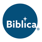 Airscape Bible Reader иконка