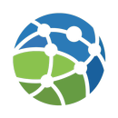 MyWater OMA APK