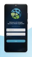 MyWater OMA screenshot 1