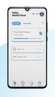 MyWater OMA screenshot 2