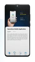 MyWater OMA screenshot 3