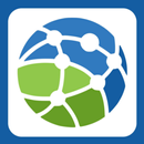 AIS OMA APK