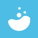 Air Selangor 2.0 APK