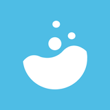 Air Selangor 2.0 APK