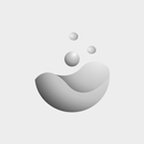 Air Selangor APK