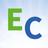 EcoClou APK