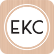 Epicure Kitchen Café