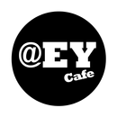 @EY Cafe APK