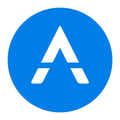 AirService