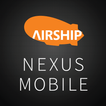 Airship Nexus Mobile