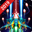 Air Shooter - Galaxy Infinity War APK