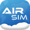 AIRSIM ROAM