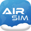 AIRSIM ROAM APK