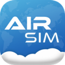 AIRSIM APK