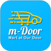 M-Door Mart icon