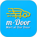 M-Door Mart