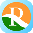 My Rising India