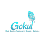 Gokul Sweets & Restaurant Sika