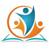 Nursing Assistants Eligibility