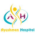 Ayushman Hospital