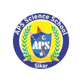 APS Sikar