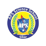 APS Sikar